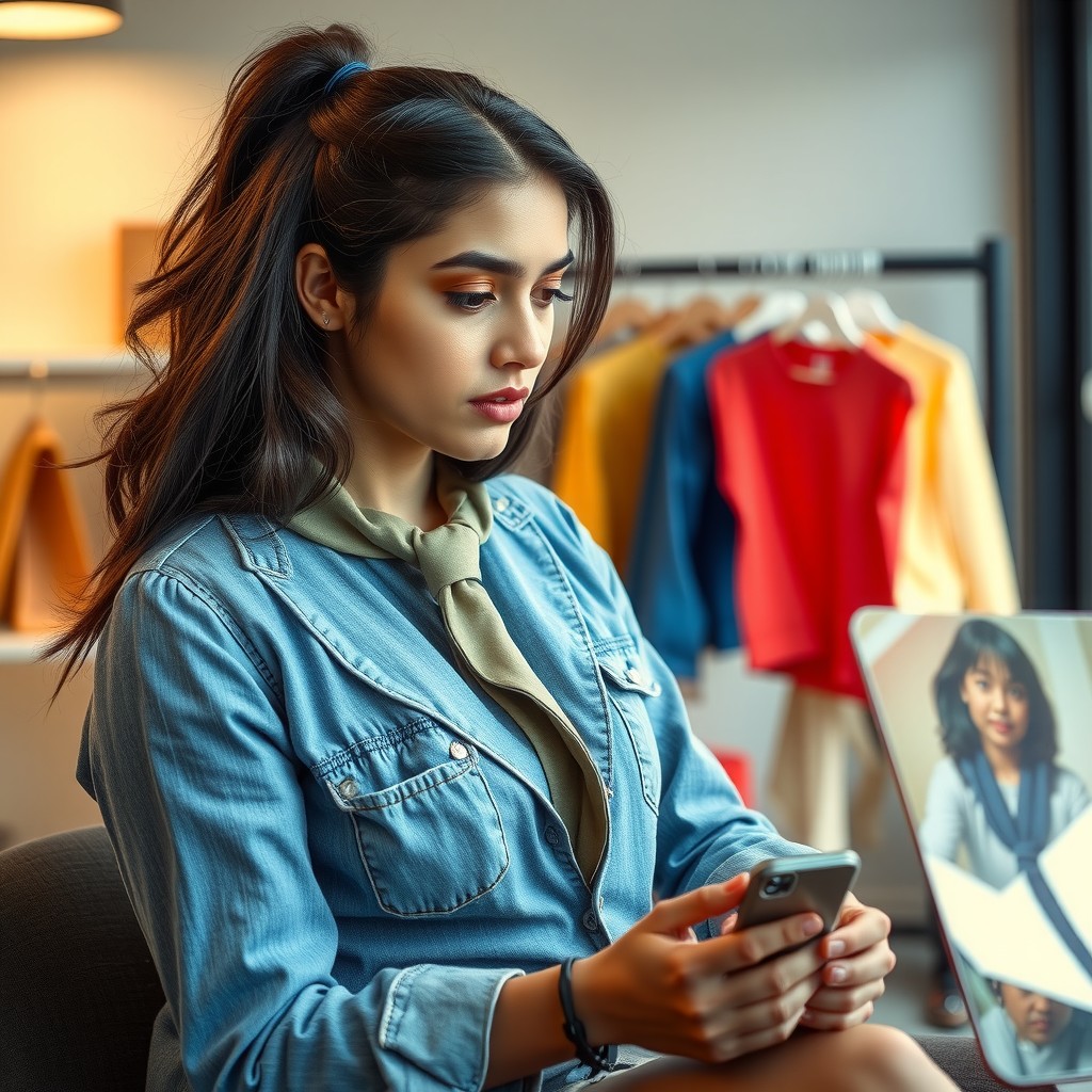 Najbolji trikovi za siguran online shopping